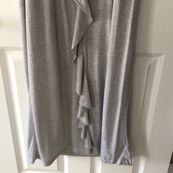 Women’s EPILOGUE maxi dress - Picture 2 of 7